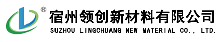 煙臺(tái)盛澤環(huán)保科技有限公司